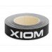 Juostelė raketės briaunoms XIOM Logo 12mm/5m