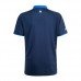 Marškinėliai Joola Torrent navy/blue