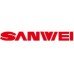 Sanwei HC Speed Light 