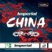 Raketė Imperial Power 7 Carbon China Classic