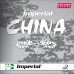 Raketė Imperial Master Line Offensive China Super