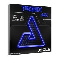 Joola Tronix ACC