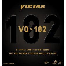 Victas VO>102