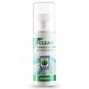 Gumų valiklis XIOM I-Clean Combi 100 ml