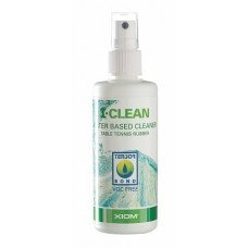 Gumų valiklis XIOM I-Clean Spray 100 ml