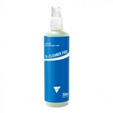 Gumų valiklis Victas V-Cleaner Pro 250 ml