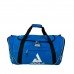 Sportinis krepšys JOOLA Vision II blue