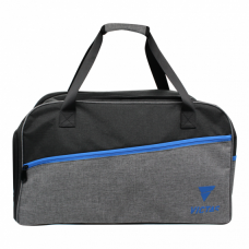 Sportinis krepšys V-Bag 416
